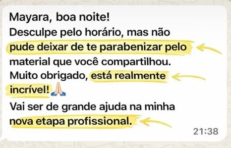 185b3275-d32f-460d-b545-e72439a242f0