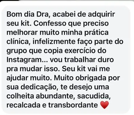 187dab7a-acd6-413d-88cb-a73fa1d52854