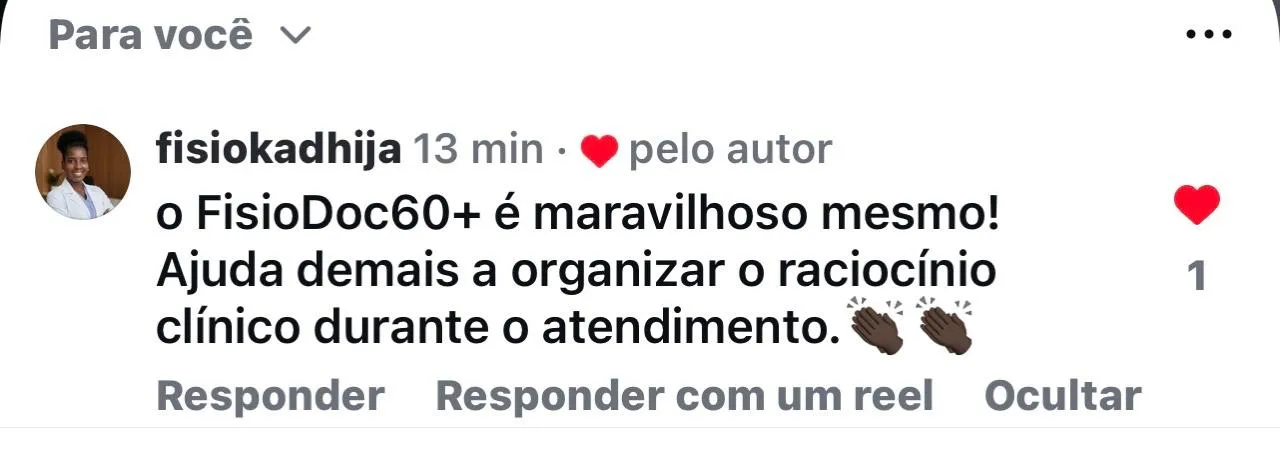 351d4d50-6a74-41ae-9e02-86b3d05f2926