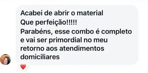 52e80003-eb8f-46ae-a746-17fde911529f