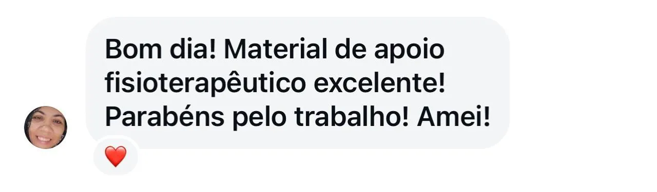 72301e31-cbf7-4d33-92e8-6713f3b616be