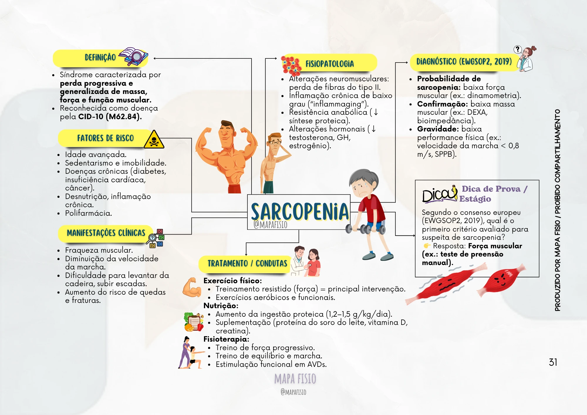 Sarcopenia