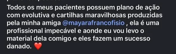 f8f8bbd7-84ff-41a2-baab-00bb4e95b59c